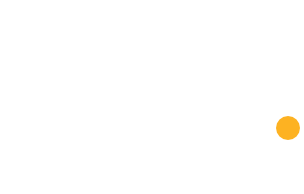 MB Car House