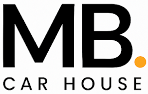 MB Car House